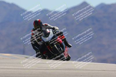 media/Mar-24-2025-Moto Forza (Mon) [[57ce5c5cff]]/2-Intermediate Group/Session 4 (Turn 9)/